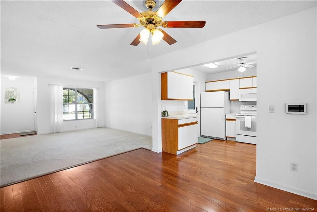 Photo of 1098 NW 13th Street