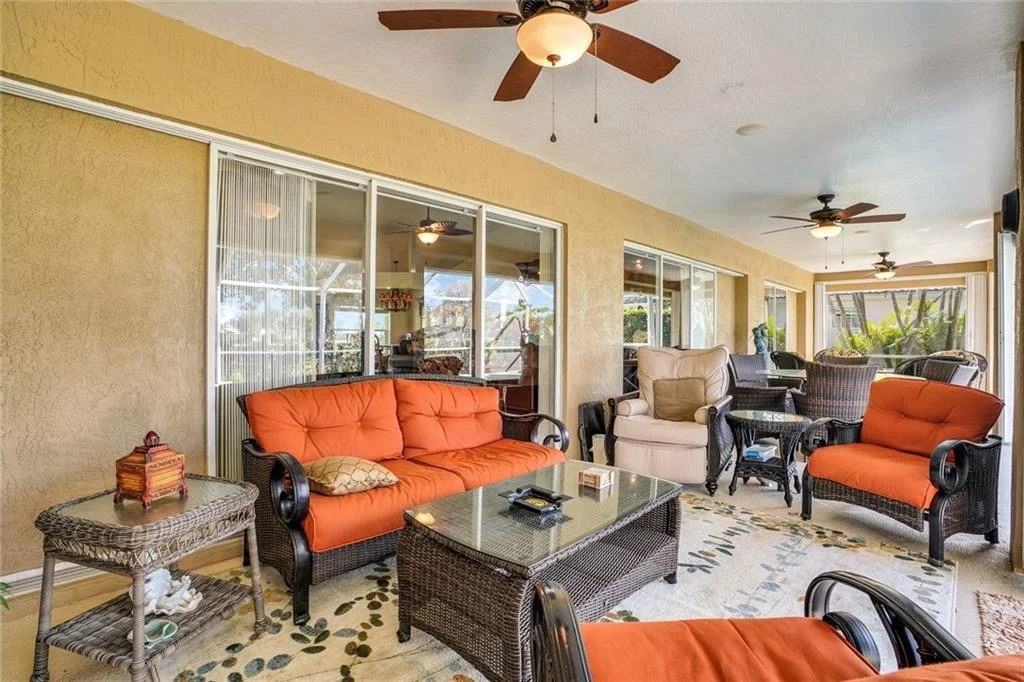 Photo of 4093 SE Fairway E
