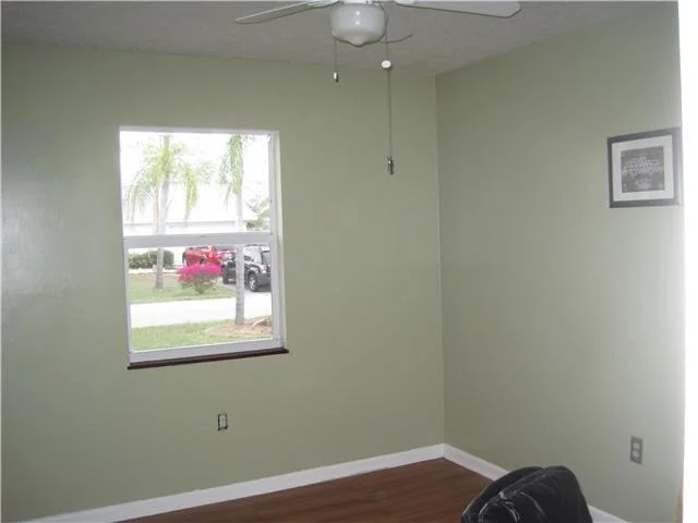 Photo of 1022 NW 15th Terrace