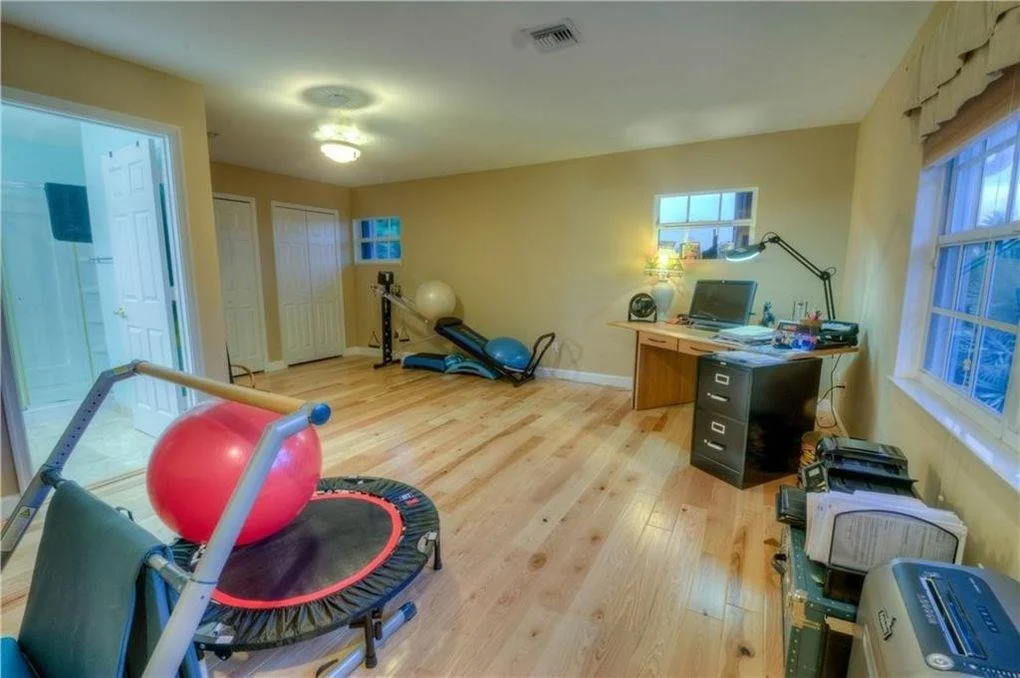 Photo of 2580 NW Eventide Place