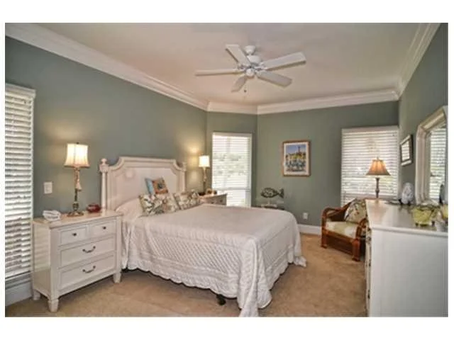 Photo of 5985 SE Congressional Place