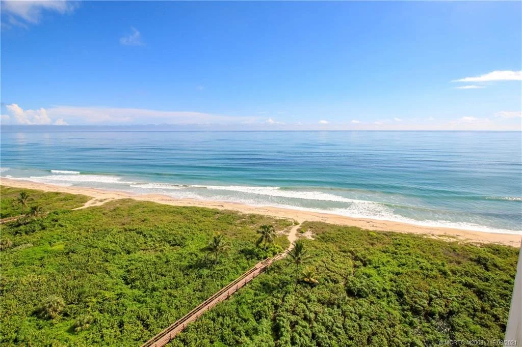 Photo of Unit PHA1 at 3100 N Highway A1A