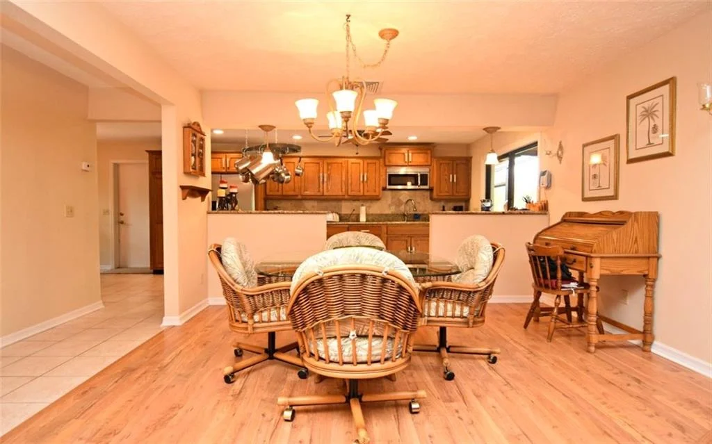 Photo of 11266 SW Meadowlark Circle