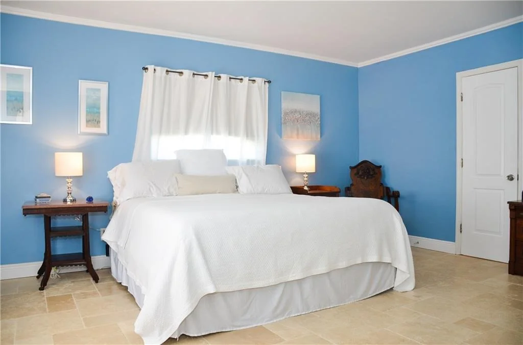 Photo of 1154 NW Spruce Ridge Drive