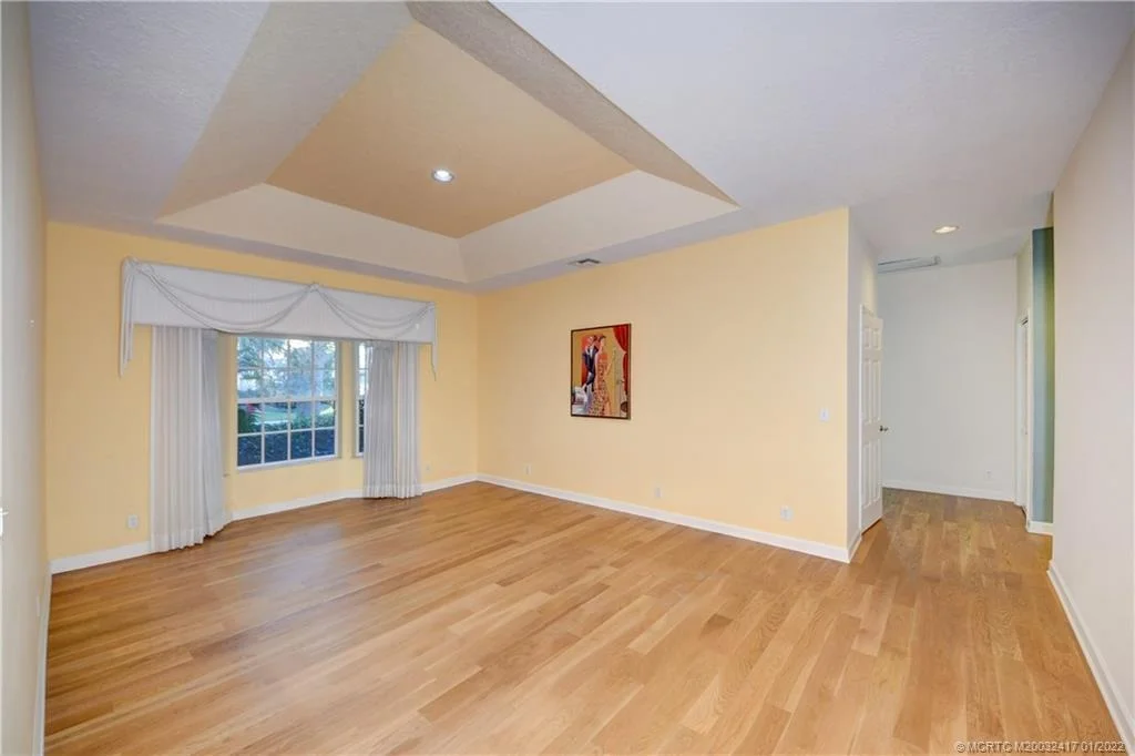 Photo of 2765 Tecumseh Drive