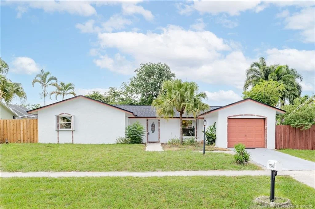 Photo of 22748 Neptune Road