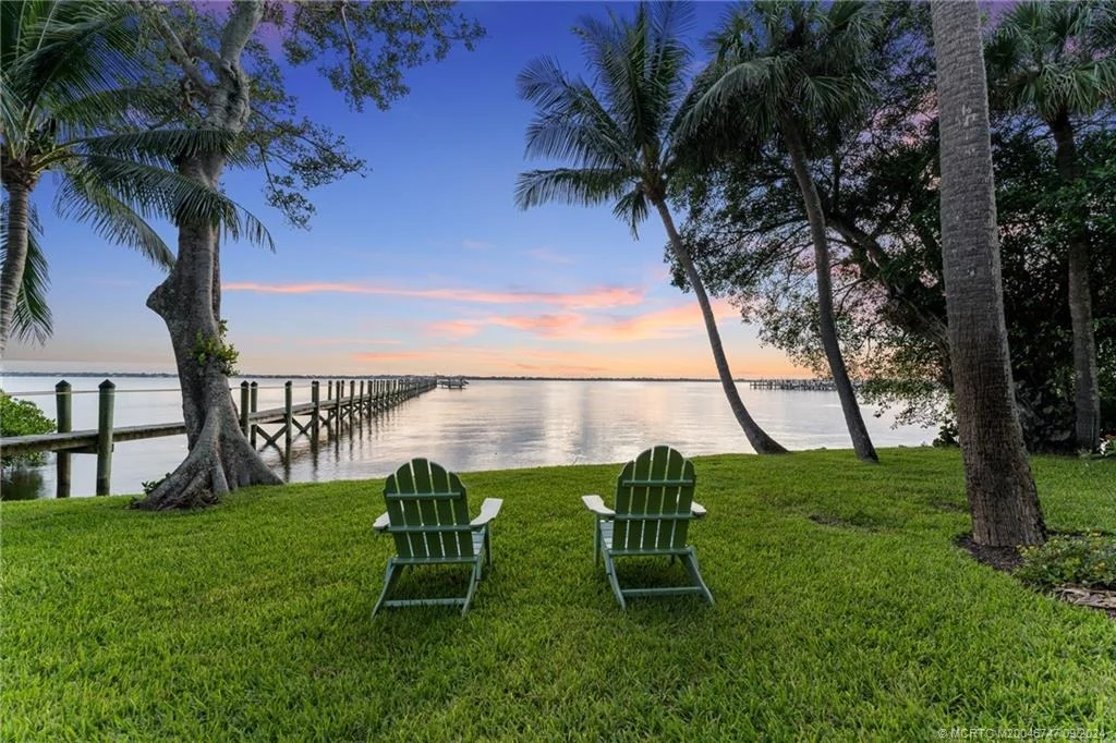 Photo of 4500 NE Spinnaker Point Place