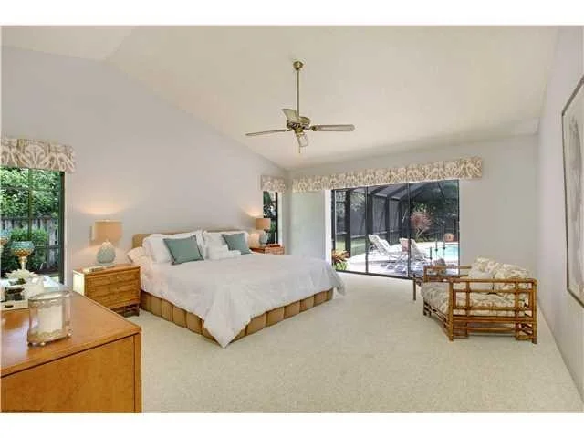 Photo of 9 W High Point Road