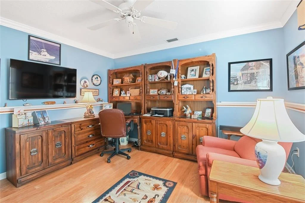 Photo of 8161 SE Double Tree Drive