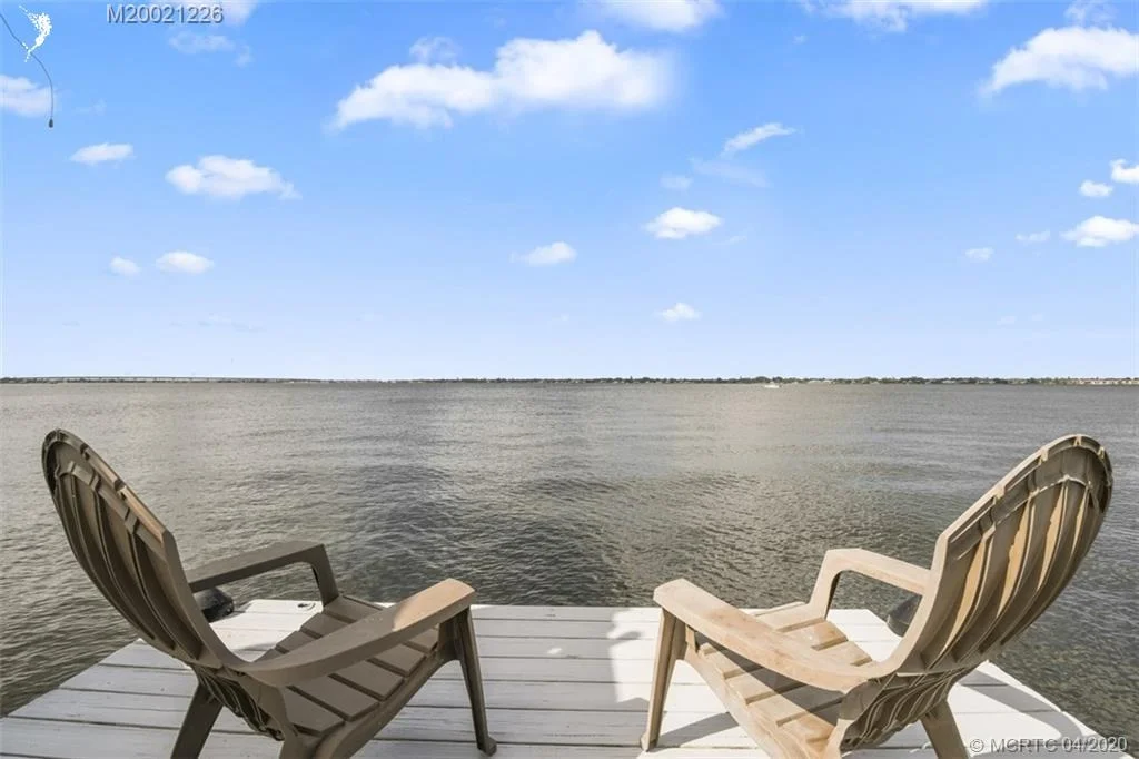 Photo of 1401 SE Riverside Drive