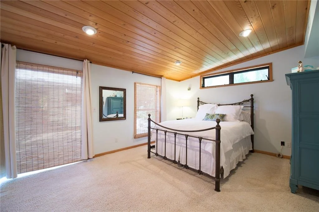 Photo of 830 SE 5th Street