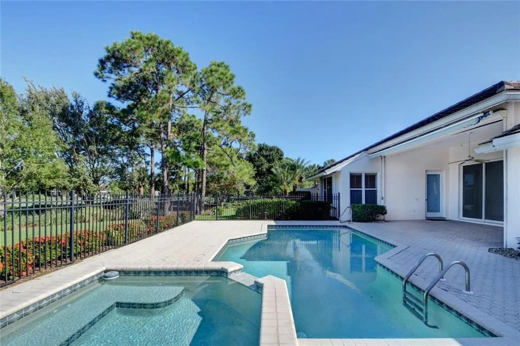 Photo of 1289 SE Brewster Place