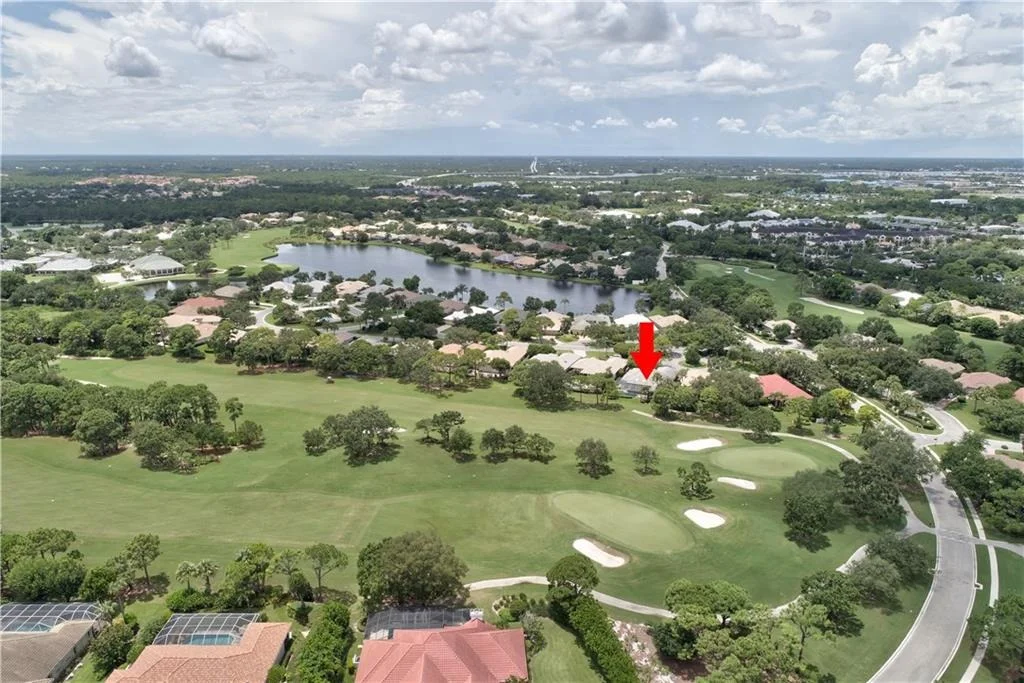 Photo of 3399 SE Cambridge Drive