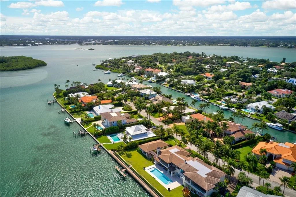 Photo of 11 Island Road