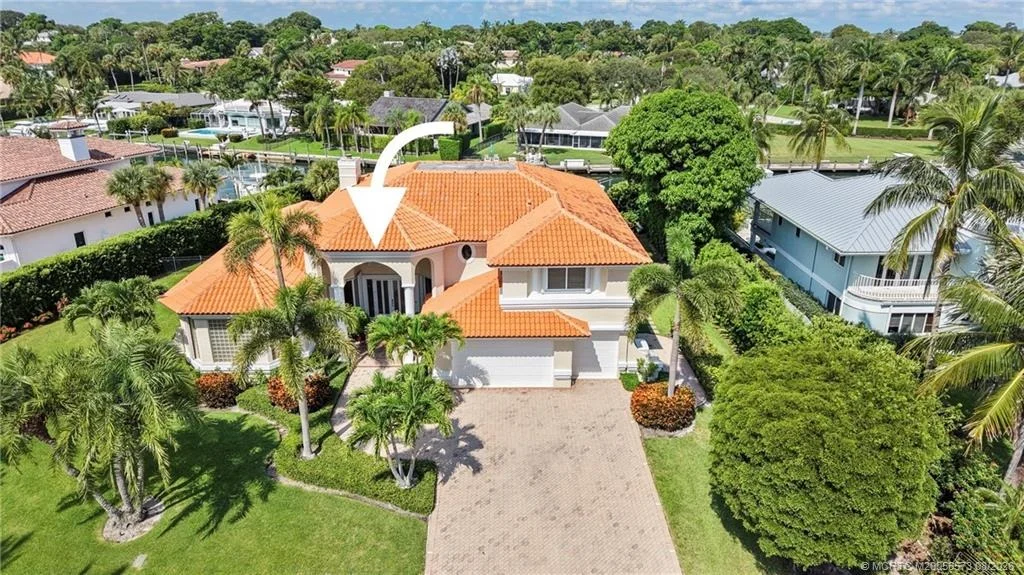 Photo of 9 Island Road