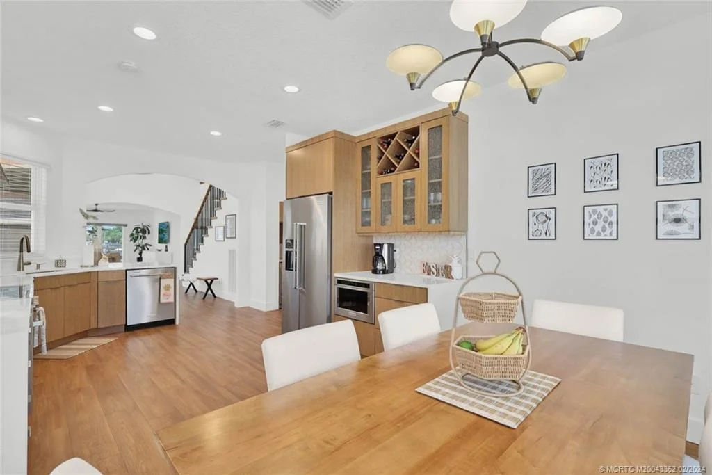 Photo of 143 Pepper Lane