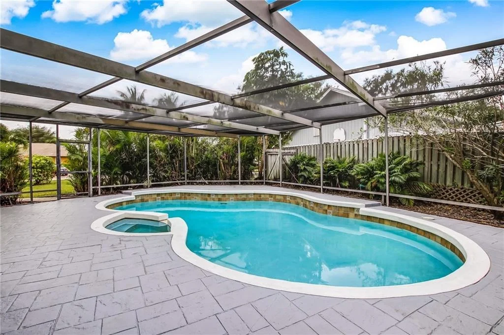 Photo of 3003 SE Quanset Circle