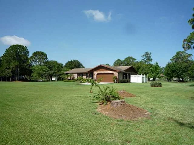 Photo of 16749 128th Trail