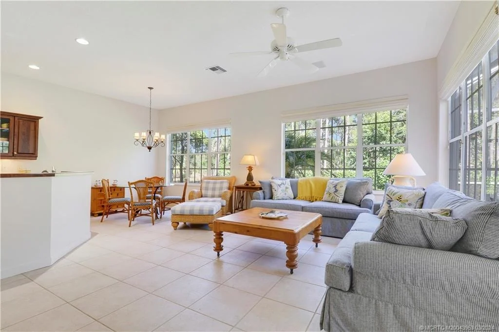 Photo of 3500 SE Doubleton Drive