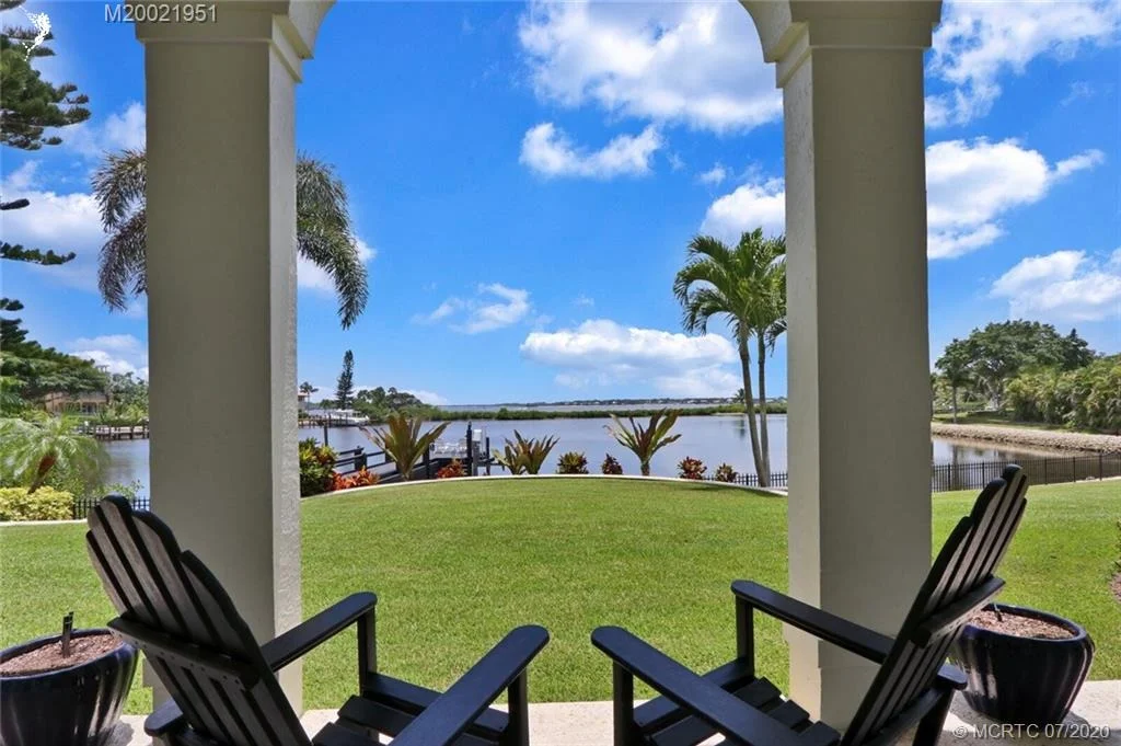 Photo of 3784 SE Old Saint Lucie Boulevard