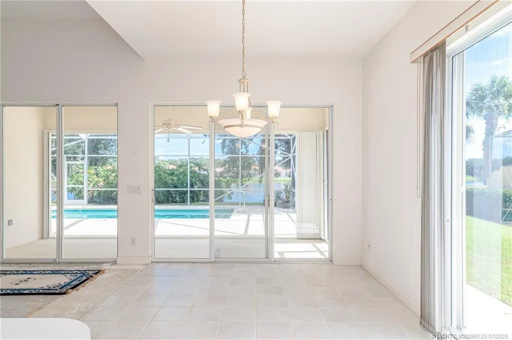 Photo of 1313 SW Balmoral Trace