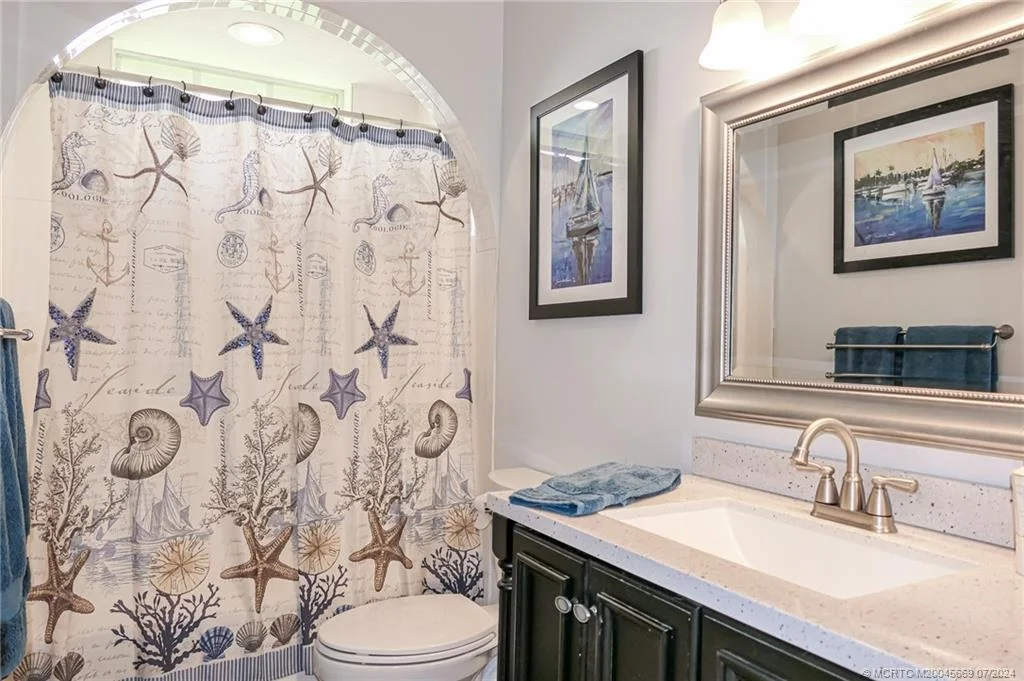 Photo of 2119 SW Danforth Circle
