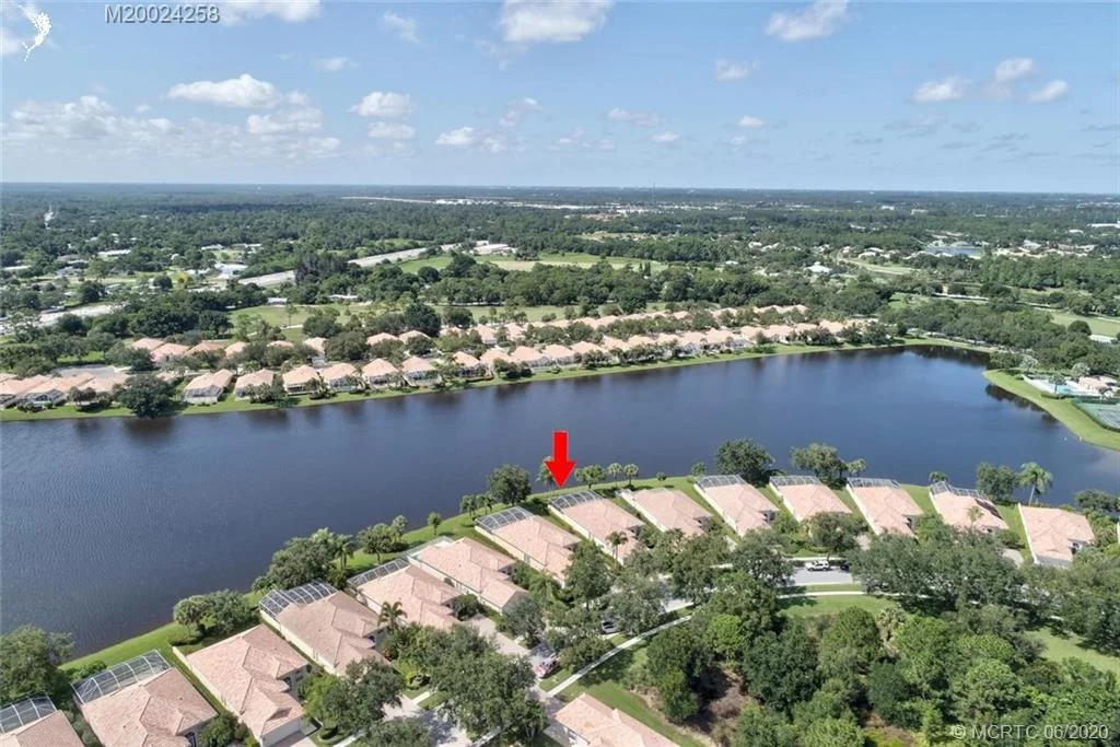 Photo of 1349 SW Balmoral Trace