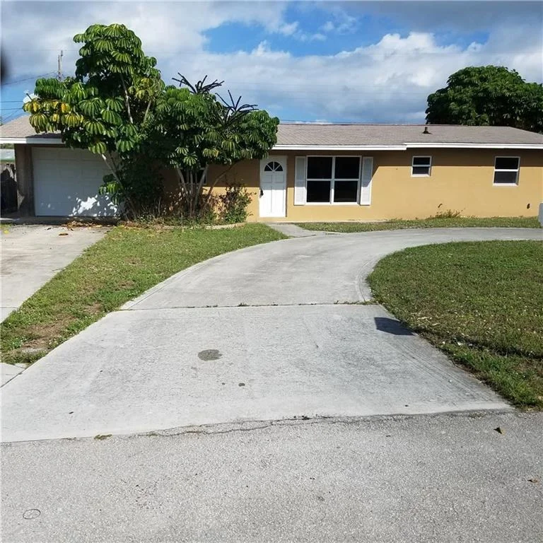 Photo of 1425 NE Silver Maple Way