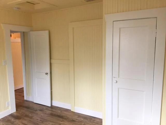 Photo of 22 SE Seminole Street
