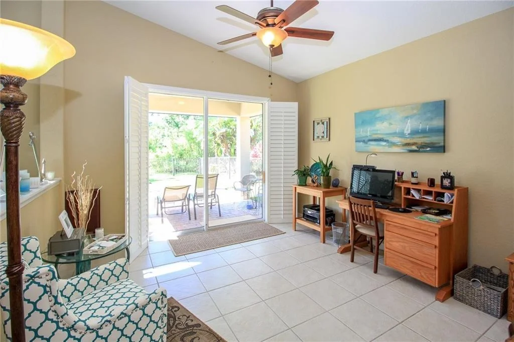 Photo of 2698 SE Stonebriar Way