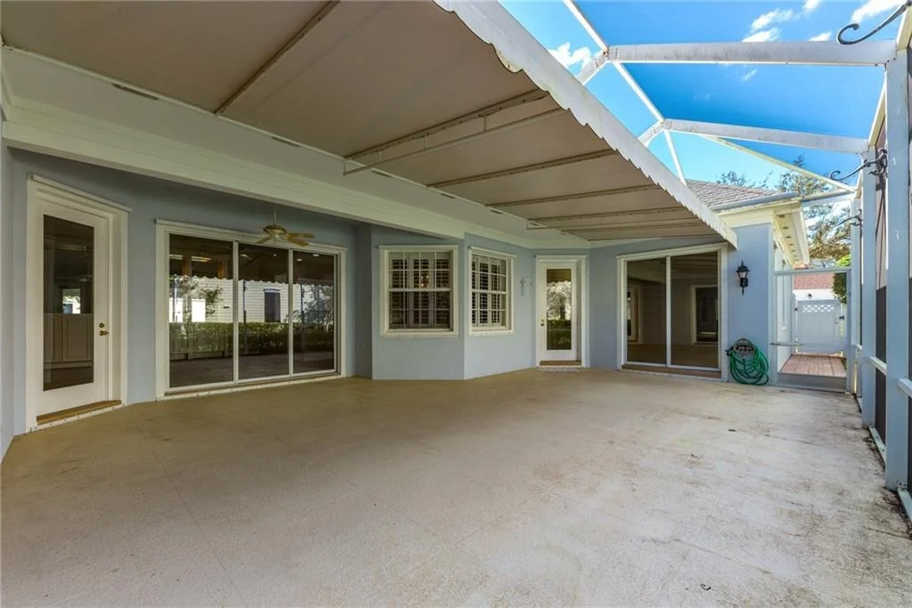 Photo of 328 Marlberry Circle