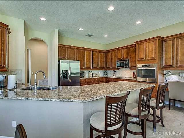 Photo of 8240 SW Marin Drive