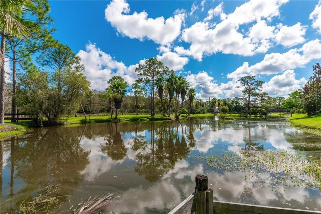 Photo of 1701 SE Ranch Road