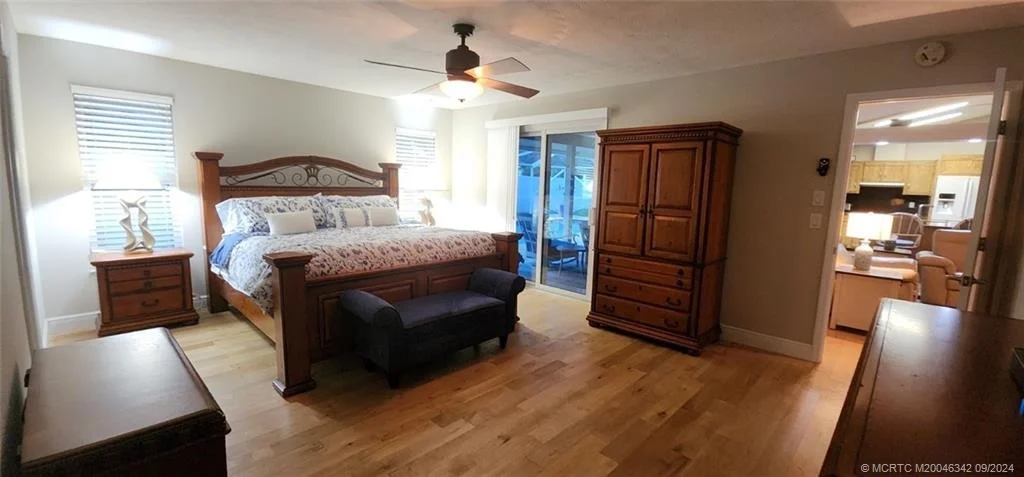 Photo of 4898 SE Major Way