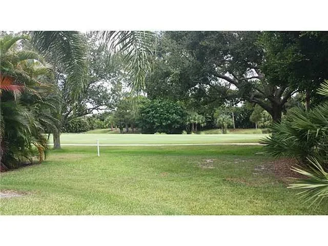 Photo of 5245 SE Burning Tree Circle