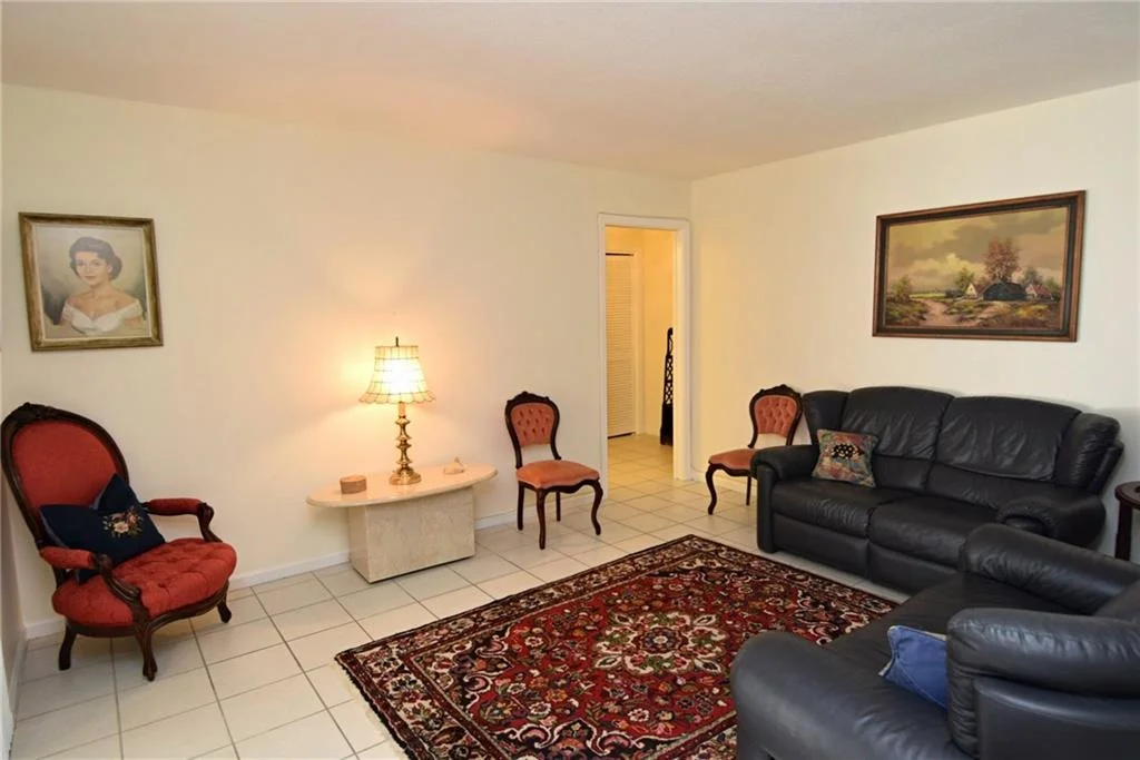 Photo of 3432 SE COURT Drive