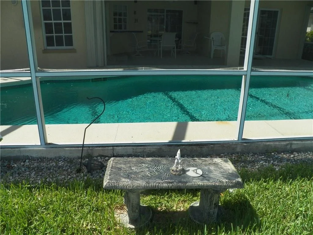 Photo of 6832 Bronte Circle