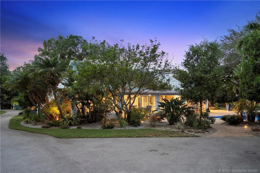 Photo of 1850 SW Hackman Terrace