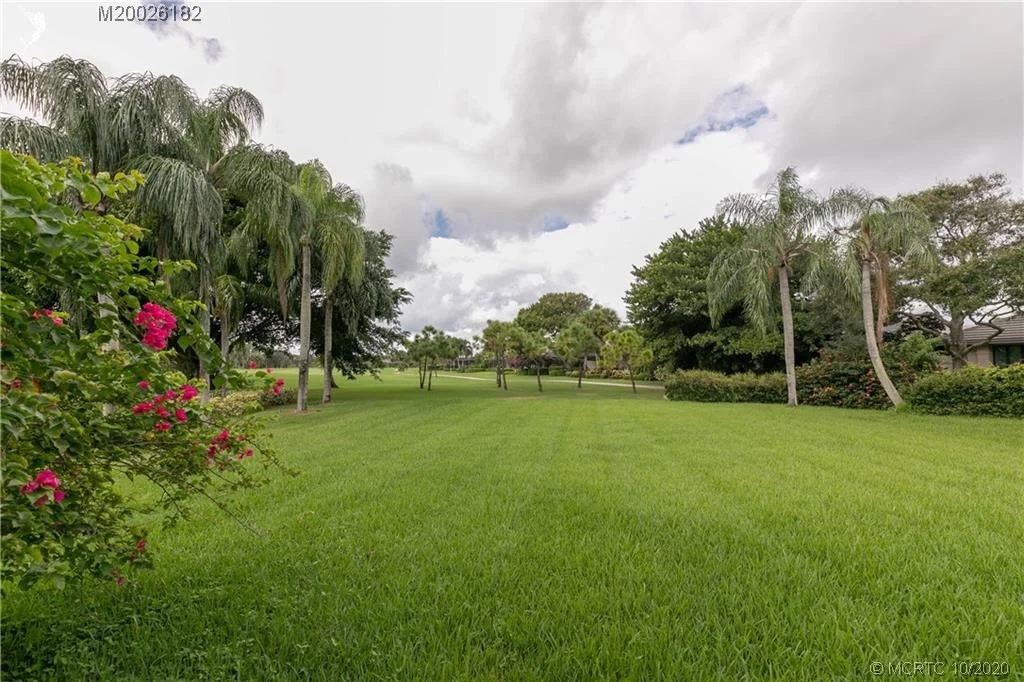 Photo of 6700 SE Winged Foot Drive