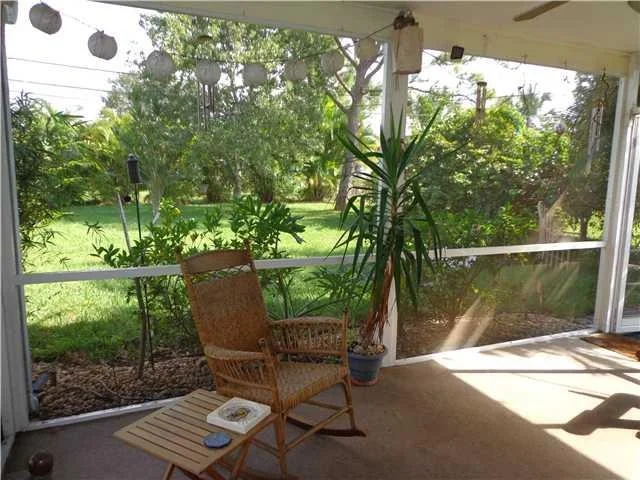 Photo of 5617 SE Avalon Drive