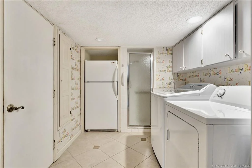 Photo of 3360 SE Golf Trail