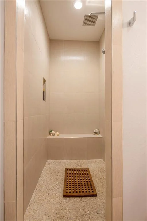 Photo of 119 Pepper Lane