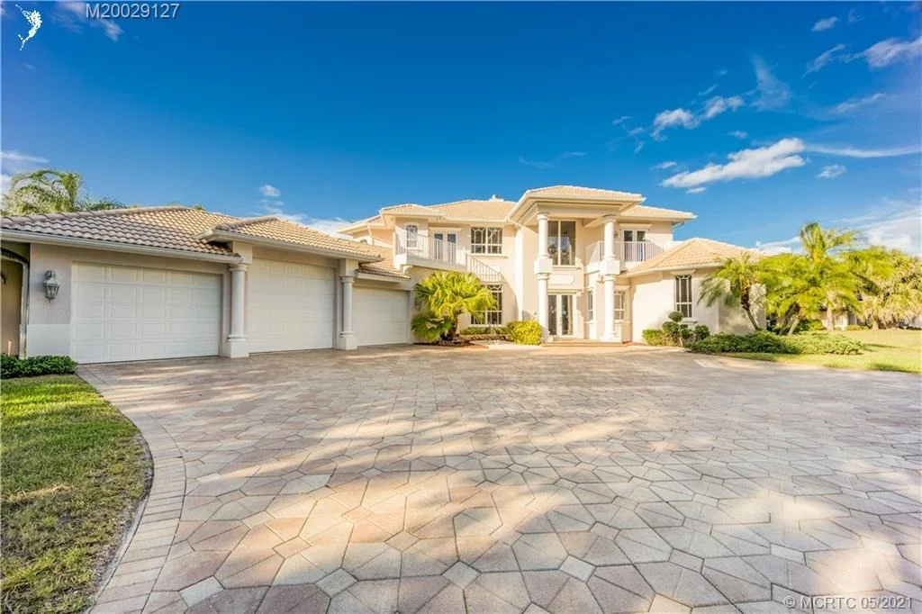 Photo of 2561 NW Eventide Place