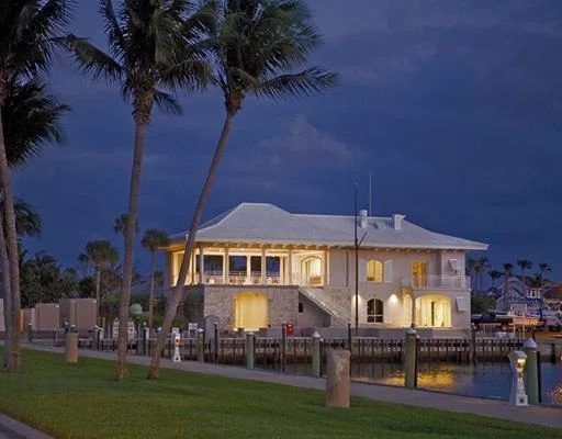 Photo of 6976 SE HARBOR Circle