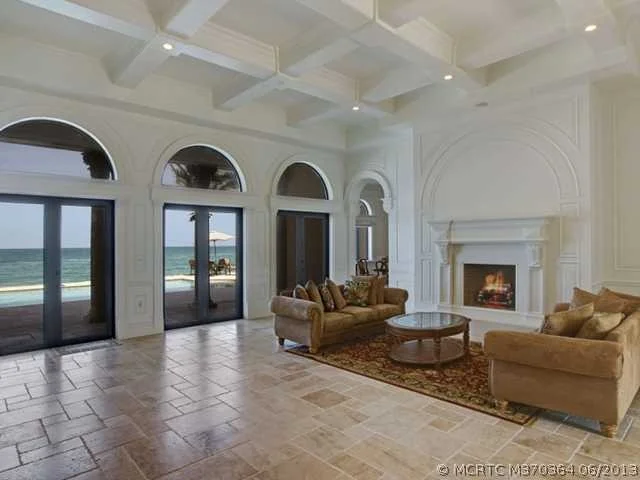 Photo of 1855 SE SAILFISH POINT Boulevard