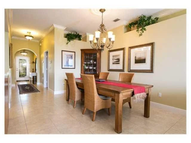 Photo of 2114 NW Plumbago Trail