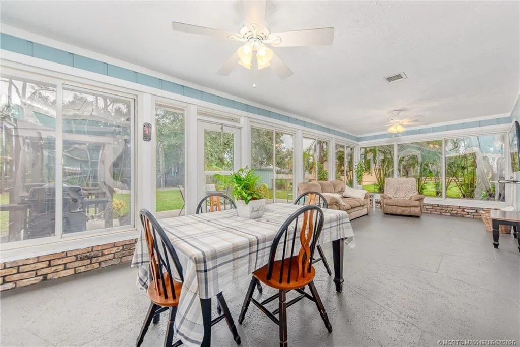 Photo of 1707 SW Buckskin Trail