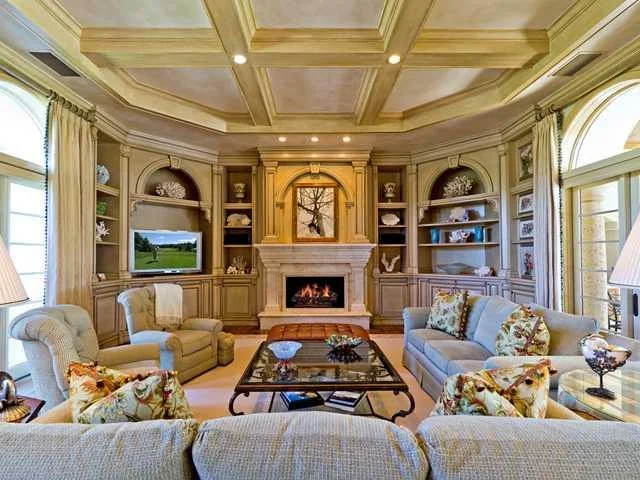 Photo of 3006 SE Dune Drive