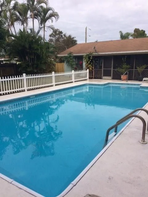 Photo of 3126 SE Mimosa Street SE