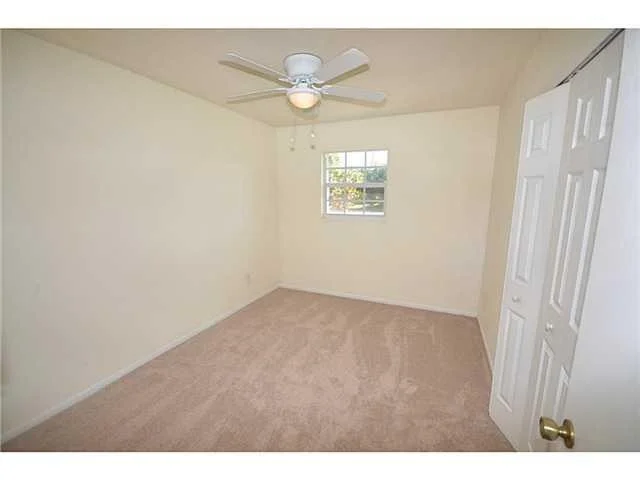 Photo of 804 SE Ocean Avenue